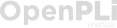 gallery/logo-openpli-white