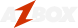 gallery/logo-azbox